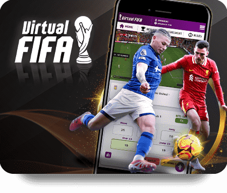How to Use Hi88 Soi Kèo Cao Thủ to Maximize Your Wins