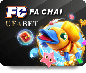 Chơi 789Club Xổ Số May Mắn: Những Sai Lầm Cần Tránh