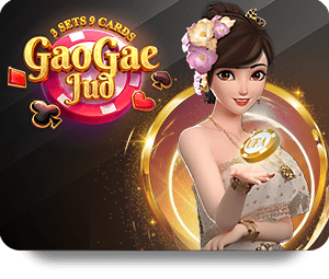 Master the Art of Winning in 78Win Slot Baccarat Games