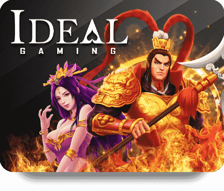 Sự Khác Biệt Của 12BET Casino Đẳng Cấp Trong Ngành