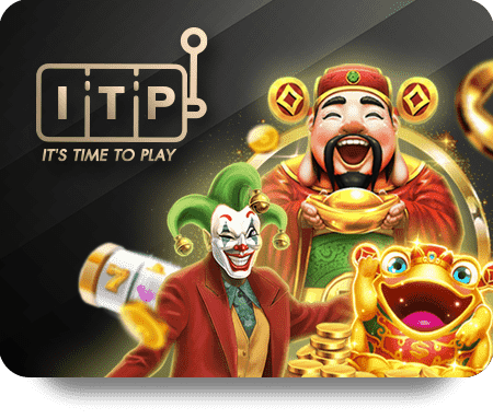 Explore New Opportunities with 78Win Top Bet Online