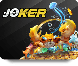 KUBET Bet Online: Your Guide to Winning Strategies and Tips