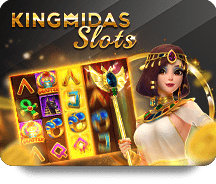 W88 Tỷ Lệ Vàng: Khám Phá Thế Giới Casino Online Hấp Dẫn