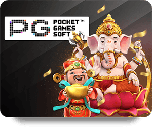 Understanding 12BET Soi Kèo Cao Thủ for Serious Gamblers