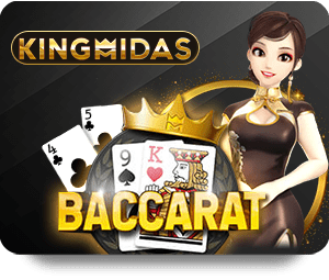 Unleashing the Excitement of Betting with 188BET Bet Online