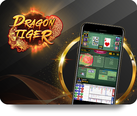 Hướng Dẫn KUBET Dự Đoán Chuẩn Dành Cho Cược Thủ