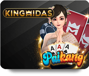 Exploring the Popularity of M88 Soi Kèo Cao Thủ Among Gamblers