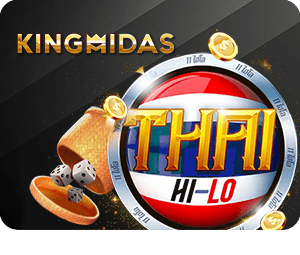 Experience Unmatched Thrills at 789Club Top Bet Online!
