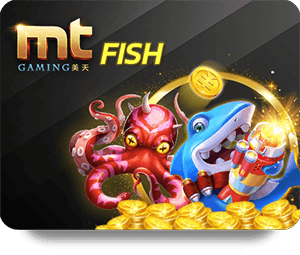 Khám Phá Thế Giới 789Bet Casino Royal Đầy Hấp Dẫn