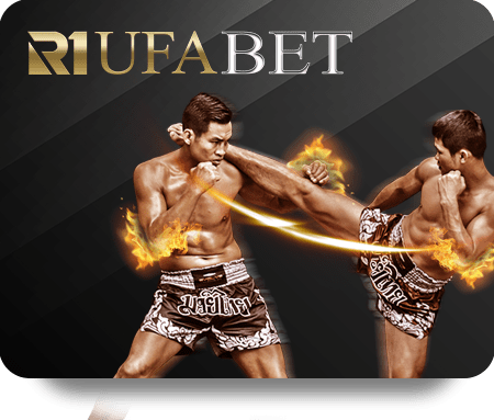 Phân Tích Soi Kèo Cao Thủ Trên 789Bet Từng Trận Đấu