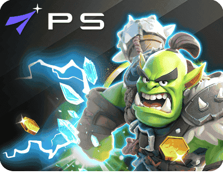 Chơi Game Trực Tuyến Với SBOTOP Sòng Bạc Vàng Không Thể Bỏ Qua