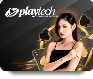 M88 Live Dealer Hot: Your Ultimate Destination for Online Fun