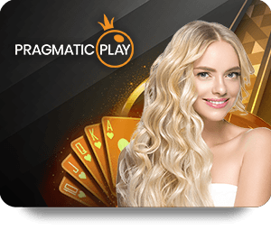 Top Tips for Successful 1xBet Bet Online Experience