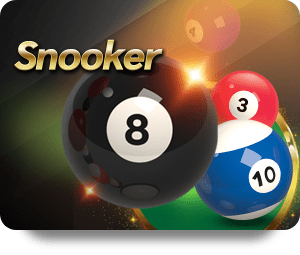 Hướng Dẫn Đăng Ký Tại SBOTOP Casino Đẳng Cấp Dễ Dàng