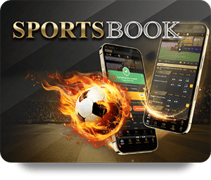 Exploring M88 Bet Online: Benefits and Features for Gamblers