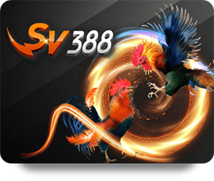 Explore New Strategies at 789Club Live Dealer Hot Games