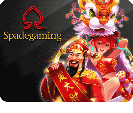 Lý Do Nên Chọn 12BET Casino Đẳng Cấp Để Giải Trí