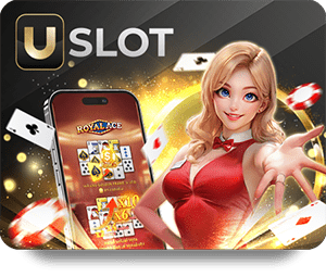 Cách Chơi SBOTOP Bắn Cá Vui Một Cách Hiệu Quả Nhất