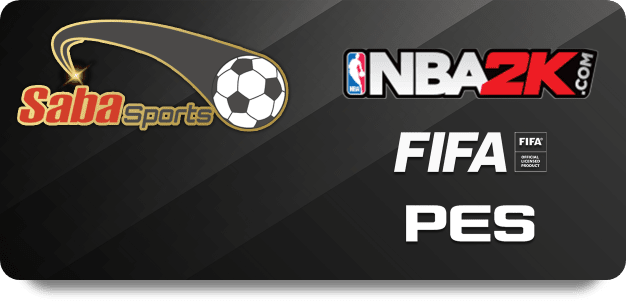 12BET Cá Độ Cường: Chiến Lược Thắng Lợi Trong Cược Bóng Đá