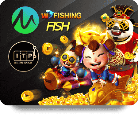 12BET Cá Độ Cường: Chiến Lược Thắng Lợi Trong Cược Bóng Đá