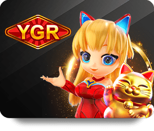 77Win Casino Đẳng Cấp: Giải Trí Vô Tận Cho Người Chơi