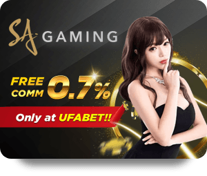 Đánh giá chi tiết về 1xBet Thể Thao VIP